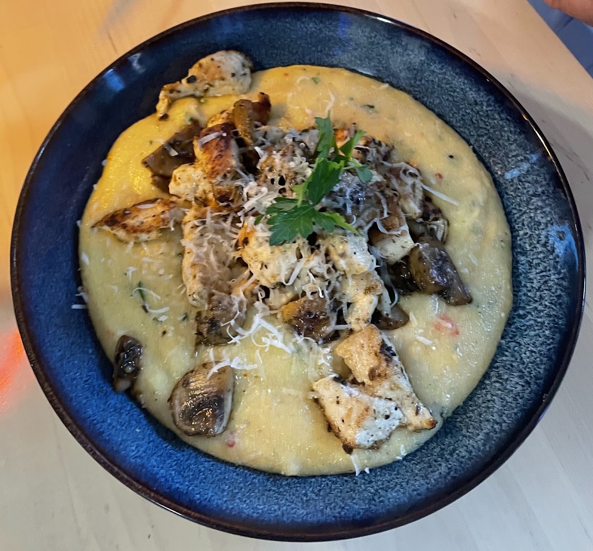 Bistro Bellini Photos 2